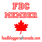 FBC Member