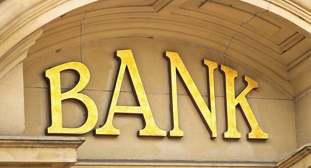 Pengertian Bank Konvensional Bank Umum Dan Bank Syariah Perpuskampus Com