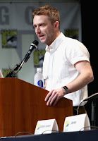 star%2Bwars%2Bcomic%2Bcon%2B2015%2B27