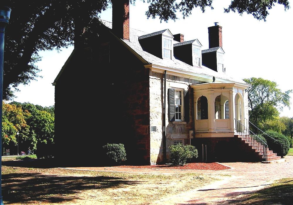 Forest Hill Park (Richmond, Virginia) Forest Hill Richmond Va
