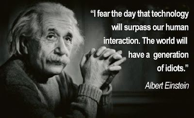 http://2.bp.blogspot.com/-IUebOJa2FL0/UO6Y9wEEN1I/AAAAAAAAX0U/dLogqNGm39Y/s400/Albert+Einstein+most+feared+08.jpg