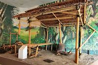 museum sulawesi utara