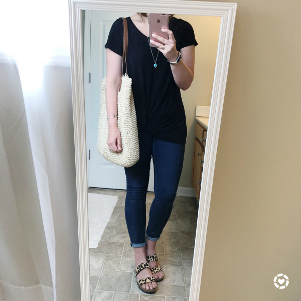 instagram roundup, style on a budget, what i wore, mom style, style blogger