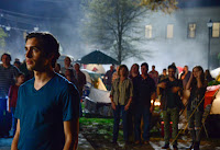 fotos%2Btercera%2Btemporada%2Bunder%2Bthe%2Bdome%2B6