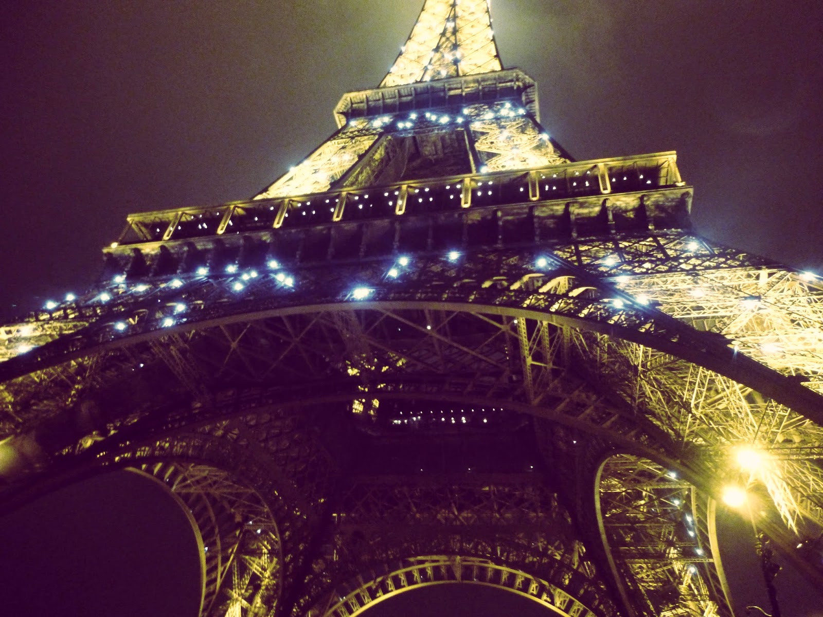 Paris For First Timers 10 Things to Know Before You Visit Paris