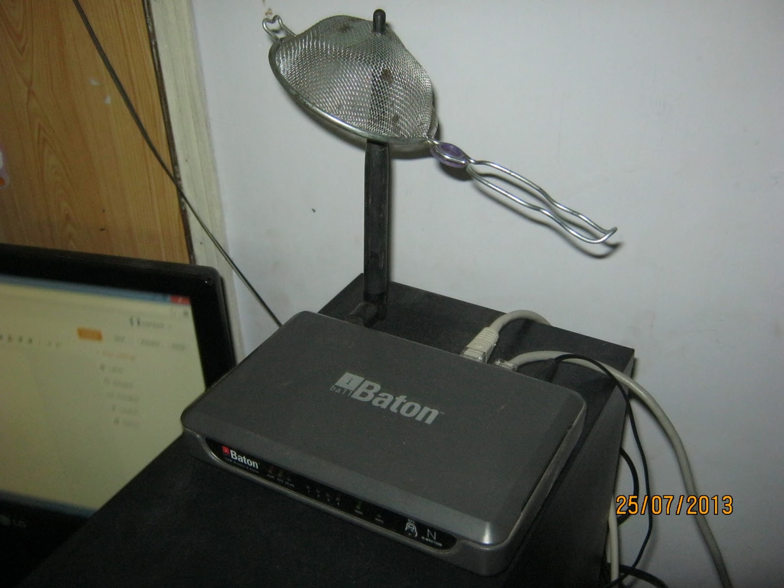 how to increase wifi speed,how to speed up router range,how to get fast