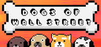 dogs-of-wallstreet-game-logo