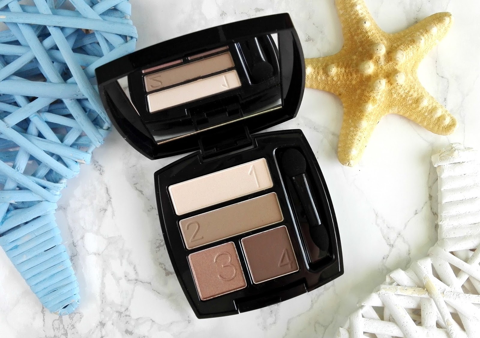 Avon true color eyeshadow Clearance