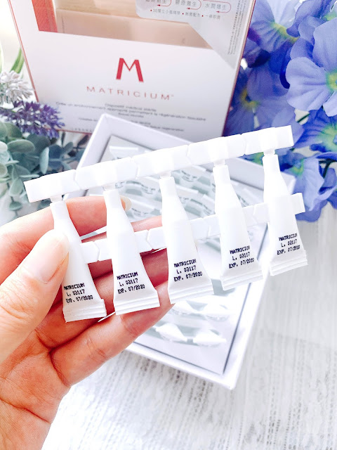 BIODERMA, MATRICIUM, 再生水, 激活水循環精華, skincare, beauty, beautytips, lifestyleblogger, hkig, hkiger, blogger, 夏沫, photooftheday, lifestyle, enjoy, lovecath, catherine BIODERMA, MATRICIUM, 再生水, 激活水循環精華, skincare, beauty, beautytips, lifestyleblogger, hkig, hkiger, blogger, 夏沫, photooftheday, lifestyle, enjoy, lovecath, catherine