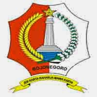 Pengumuman Hasil Seleksi Administrasi CPNS 2014 Kabupaten Bojonegoro Gambar untuk Pengumuman Hasil Seleksi Administrasi CPNS 2014 Kabupaten Bojonegoro