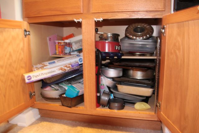 Aluminum Kitchen Cabinet Pulls Aluminum Kitchen Cabinet Pulls