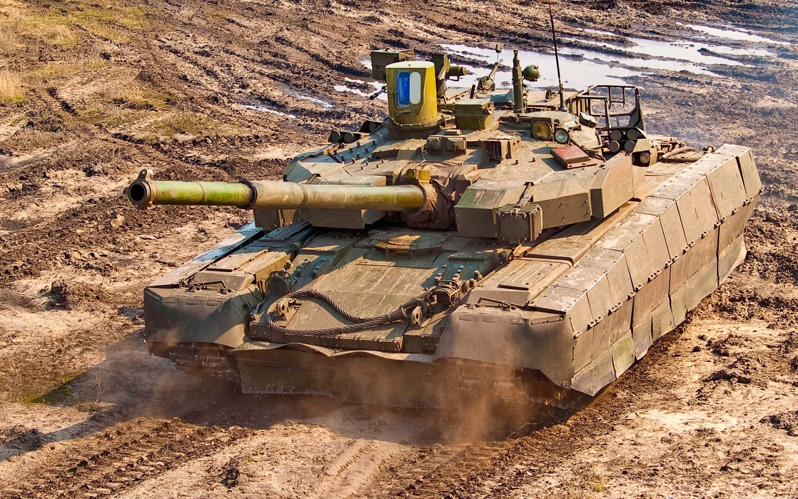 upgraded-t-84s-will-soon-be-delivered-to-ukrainian-army-for-trials