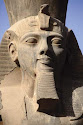 Ramses II