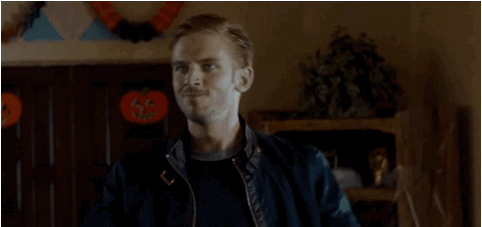 the-guest-grenades-482x277.gif