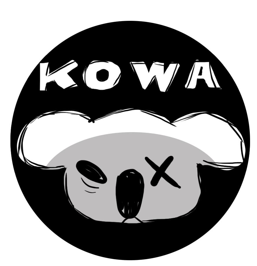 Kowa Records