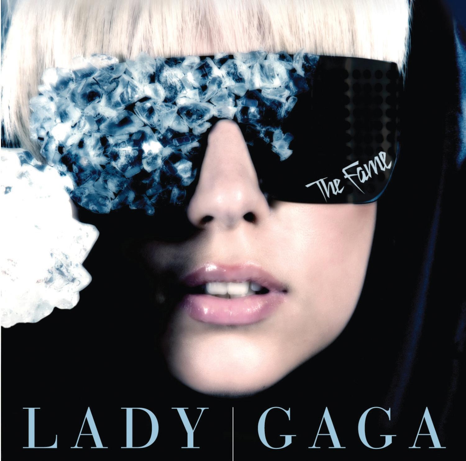 best+lady+gaga+album+57547.jpg