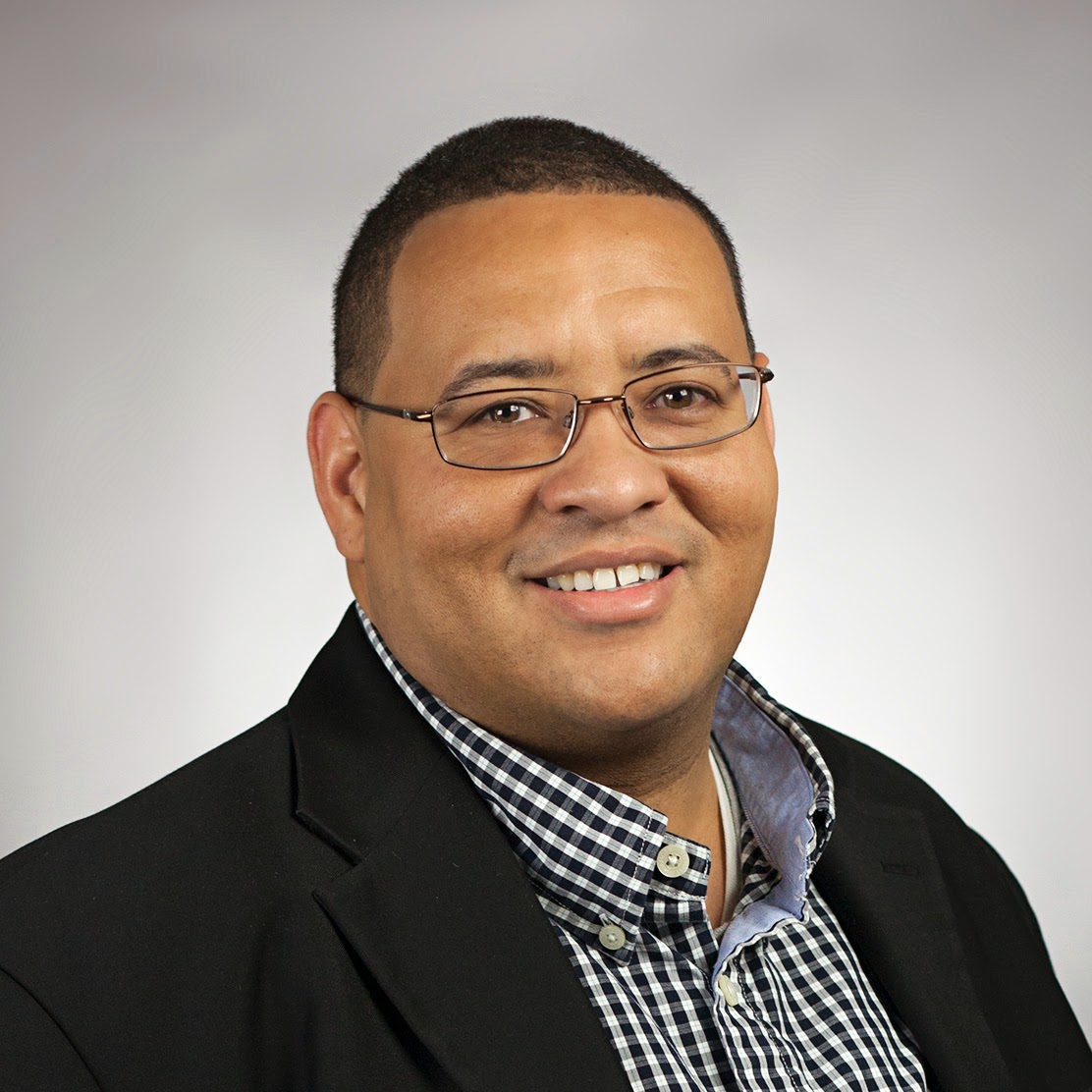 Giles Witherspoon Boyd