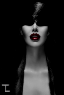 brunette.png
