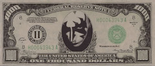 porn wiki leaks - blogspot
