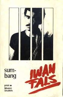 iwan fals album sumbang