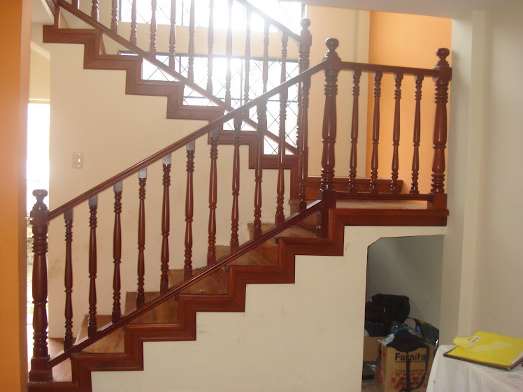 SOCIEDAD DECORATIVA EN MADERAS: MUEBLES PARA SU HOGAR, OFICINA, EMPRESA