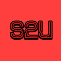 sub 2 unlock, sub 2, subs 2, como crescer o canal, 1000 inscritos, mil inscritos, app de inscritos, app pra ganhar inscritos, app pra ganhar views, mil views, tags, tag, tag videos, melhores tags, ferramentas yt, divulgação, divulgatube, lordtube, compartilha tube, ajudatube, sub 2 unlock, sub 2, subs 2, como crescer o canal, 1000 inscritos, mil inscritos, app de inscritos, app pra ganhar inscritos, app pra ganhar views, mil views, tags, tag, tag videos, melhores tags, ferramentas yt, divulgação, divulgatube, lordtube, compartilha tube, ajudatube,