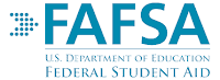 Fafsa Customer Support Phone Number