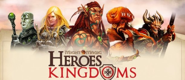 might & magic heroes kingdoms download free might & magic heroes kingdoms download free