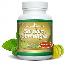 di reti garcinia cambogia al costcoco di reti garcinia cambogia al costcoco