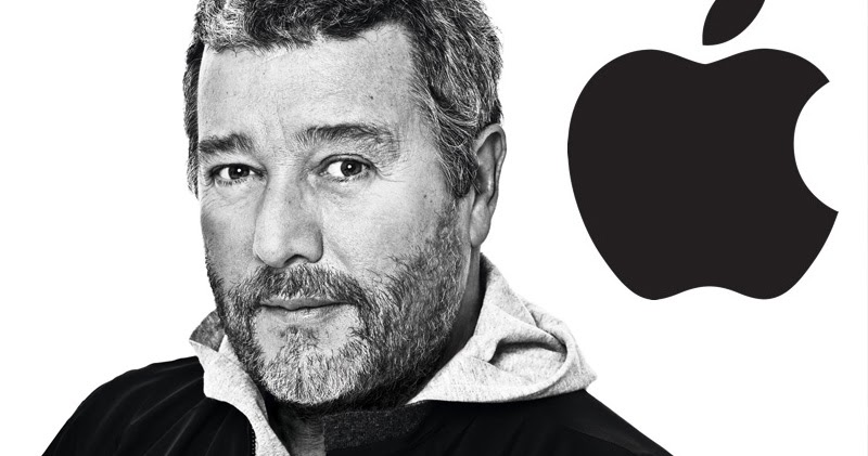 Philippe Starck Pibal