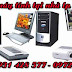 Sửa Máy Tính Tại Nhà Quận Bình Tân