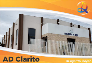 ADClarito