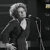 Wanda Stuart vence a 9ª gala de "A Tua Cara Não Me É Estranha 3"
