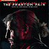 Metal Gear Solid V: The Phantom Pain PC 