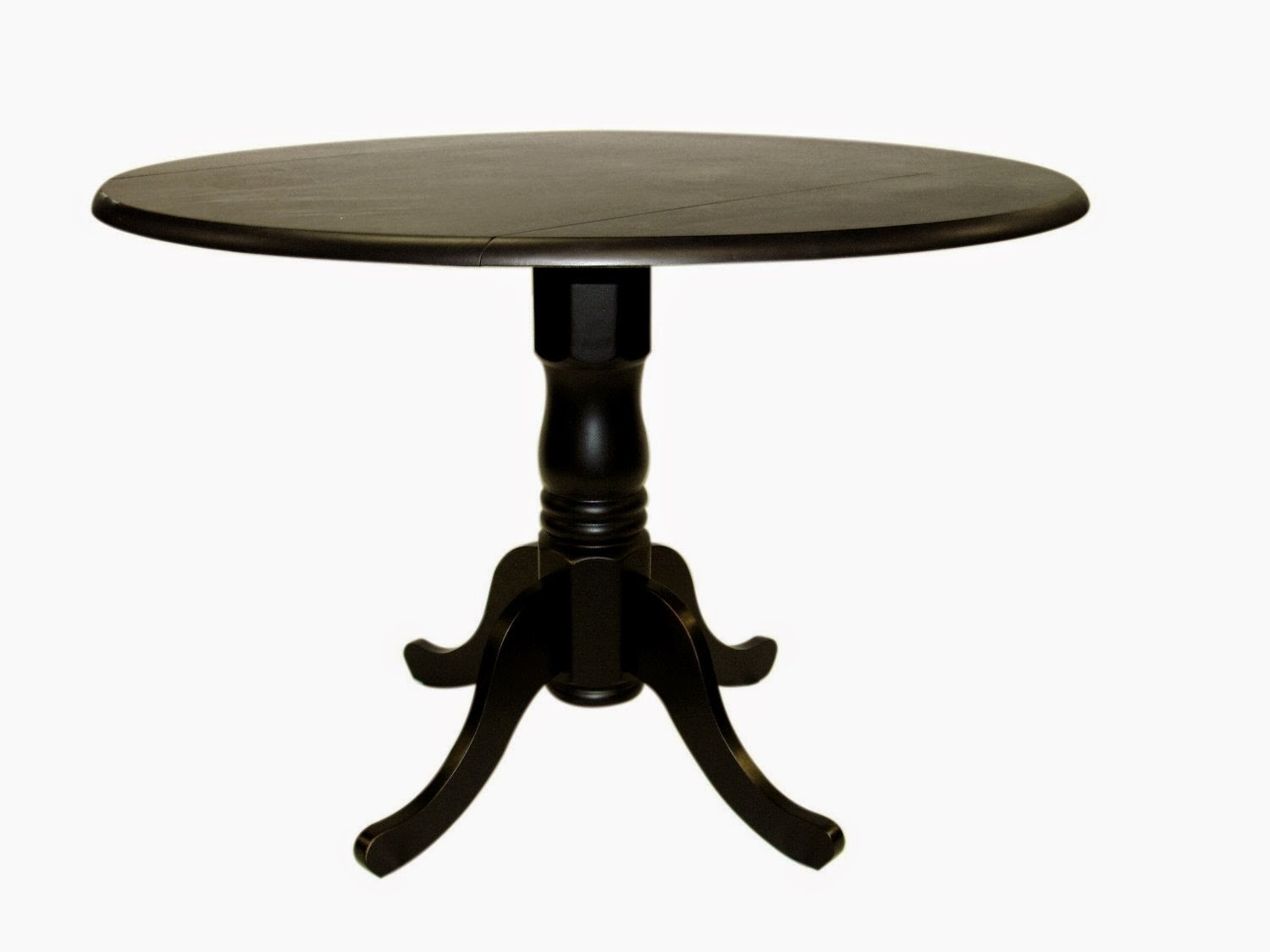 round pedestal dining table round pedestal dining table with leaf