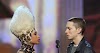EMINEM: I Wants to Date With Nicki Minaj in New Clip From Boston Concert