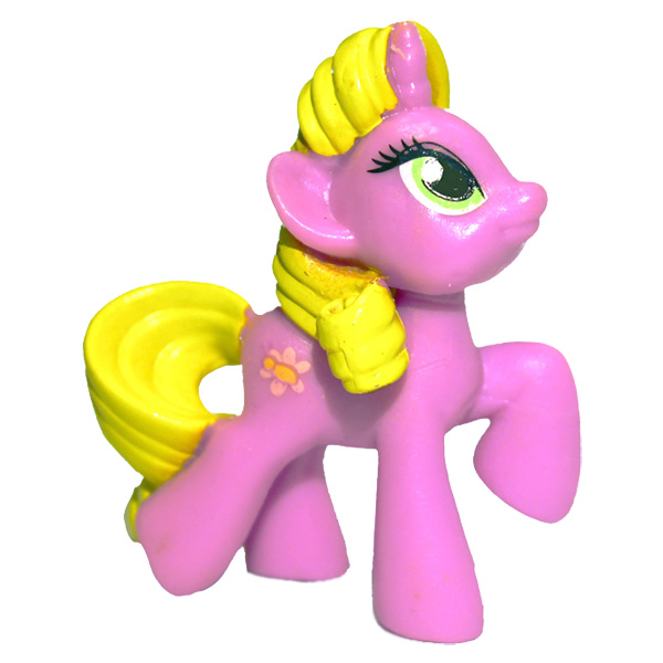 MLP Database Search "Junebug" MLP Merch