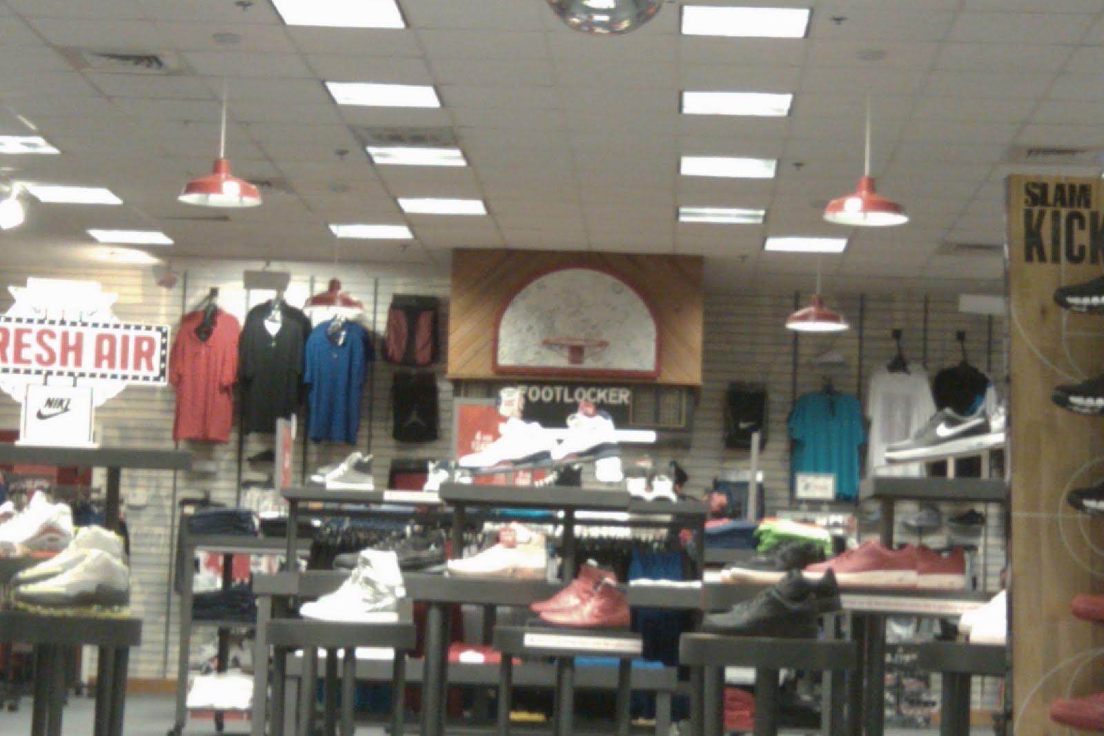 Shoe Stores In Lake Charles Shoe Stores In Lake Charles