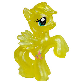 My Little Pony Wave 16B Fluttershy Blind Bag Pony