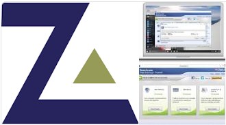 ZONEALARM SCARICARE
