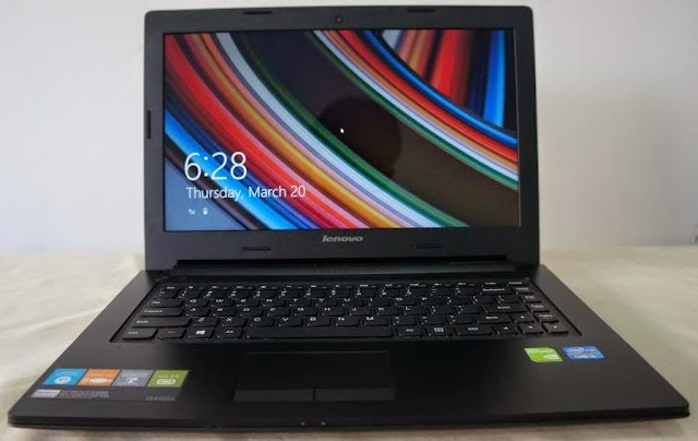 DRIVER LENOVO LAPTOP DVD WINDOWS 8.1 DOWNLOAD
