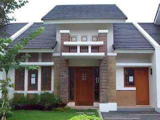 gambar rumah minimalis type 36 gambar rumah minimalis type 36