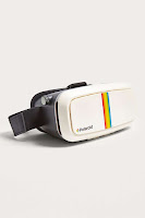 https://www.urbanoutfitters.com/en-gb/shop/polaroid-virtual-reality-headset?category=gifts-for-him&color=000
