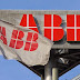 Navigazione efficiente per AIDA con la suite EMMA Advisory di ABB