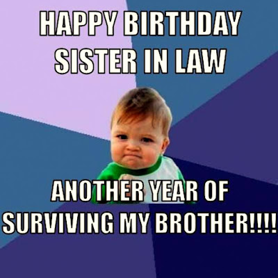 Funny Happy Birthday Funny Happy Birthday