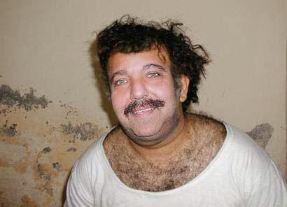 Ron-Jeremy.jpg