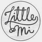 Little Mi