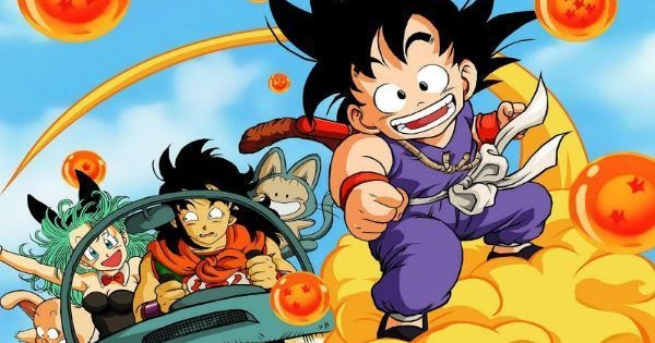 download dragon ball gt batch download dragon ball gt batch