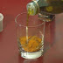 TURMERIC CAN IMPROVE YOUR HEALTH LIKE NOTHING ELSE – HERE ARE THE BEST 7 WAYS TO USE IT