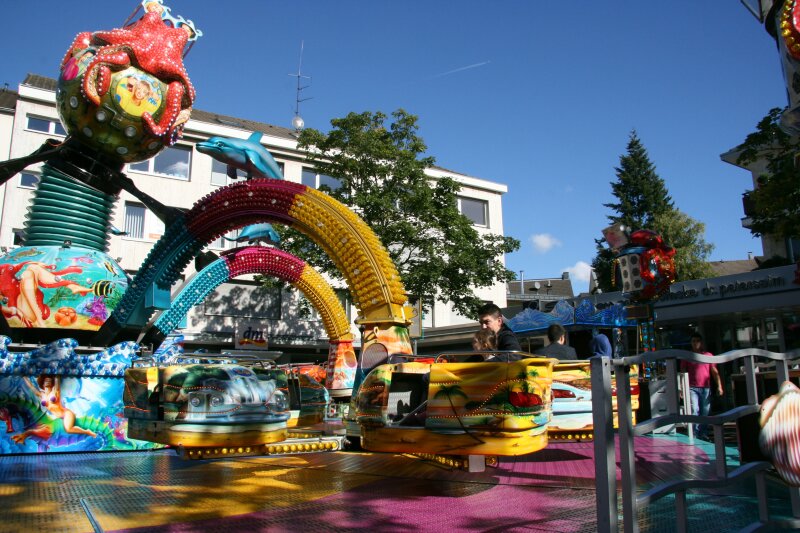 Sdb Film Meine Top 10 Dinge Im Disneyland Paris Abseits Der